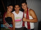 Balada Teen 09.09.11-32