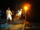 Balada Teen 09.09.11-34