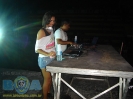 Balada Teen 09.09.11-3