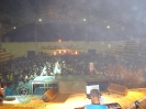 Balada Teen 09.09.11-46