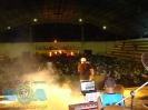 Balada Teen 09.09.11-47