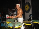 Balada Teen 09.09.11-49