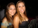Balada Teen 09.09.11-4