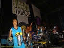 Balada Teen 09.09.11-50