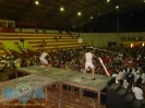 Balada Teen 09.09.11-51