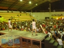 Balada Teen 09.09.11-52