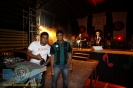 Balada Teen 09.09.11-57