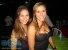 Balada Teen 09.09.11-5