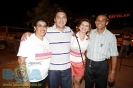 Balada Teen 09.09.11-61