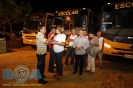 Balada Teen 09.09.11-63