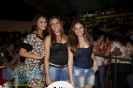 Balada Teen 09.09.11-64