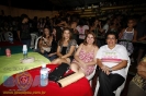 Balada Teen 09.09.11-67