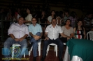Balada Teen 09.09.11-69