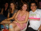 Balada Teen 09.09.11-6