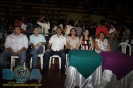 Balada Teen 09.09.11-70