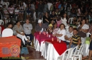 Balada Teen 09.09.11-73