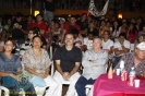 Balada Teen 09.09.11-75