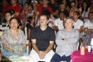 Balada Teen 09.09.11-76