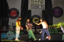 Balada Teen 09.09.11-78