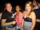 Balada Teen 09.09.11-7