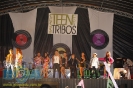 Balada Teen 09.09.11