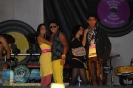 Balada Teen 09.09.11-85