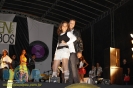 Balada Teen 09.09.11-87