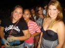 Balada Teen 09.09.11-8