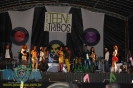 Balada Teen 09.09.11-95