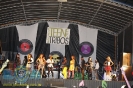 Balada Teen 09.09.11-96
