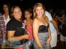 Balada Teen 09.09.11-9