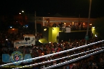 Domingo de Carnaval Aracati 06.03.11-100