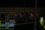 Domingo de Carnaval Aracati 06.03.11-101