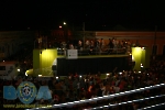 Domingo de Carnaval Aracati 06.03.11-103