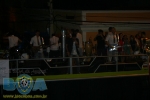 Domingo de Carnaval Aracati 06.03.11-104