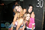 Domingo de Carnaval Aracati 06.03.11-105