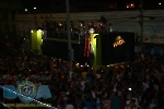 Domingo de Carnaval Aracati 06.03.11-106