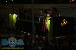 Domingo de Carnaval Aracati 06.03.11-107