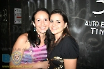 Carnaval Aracati 2011