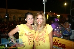 Domingo de Carnaval Aracati 06.03.11-110