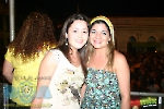 Domingo de Carnaval Aracati 06.03.11-111