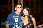 Domingo de Carnaval Aracati 06.03.11-112