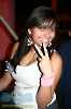Domingo de Carnaval Aracati 06.03.11-113