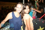 Domingo de Carnaval Aracati 06.03.11-114