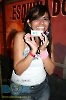 Domingo de Carnaval Aracati 06.03.11-115