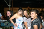 Domingo de Carnaval Aracati 06.03.11-116