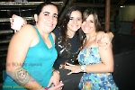 Domingo de Carnaval Aracati 06.03.11-117