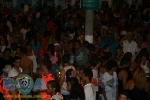 Domingo de Carnaval Aracati 06.03.11-120