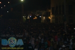 Domingo de Carnaval Aracati 06.03.11-121