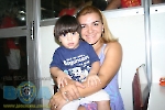 Domingo de Carnaval Aracati 06.03.11-122